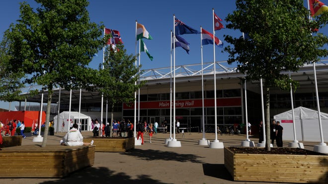 London Olympics The F_Bake.jpg